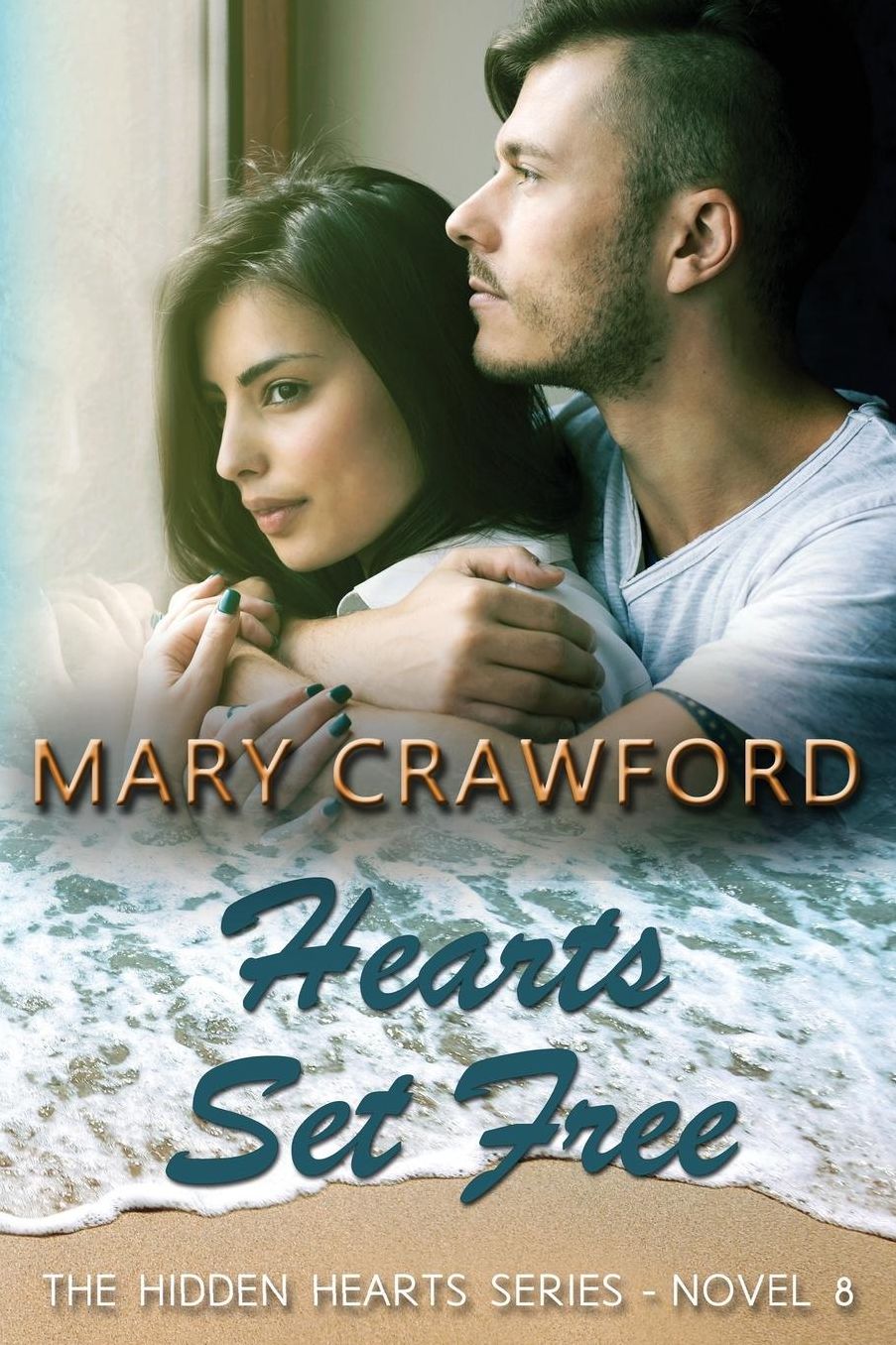 Hearts Set Free