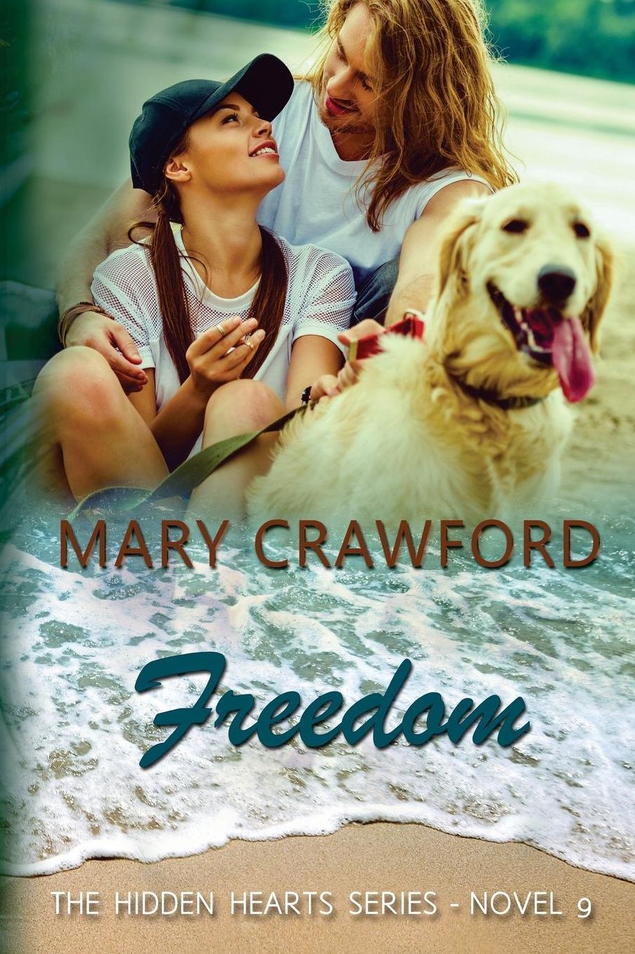 Freedom