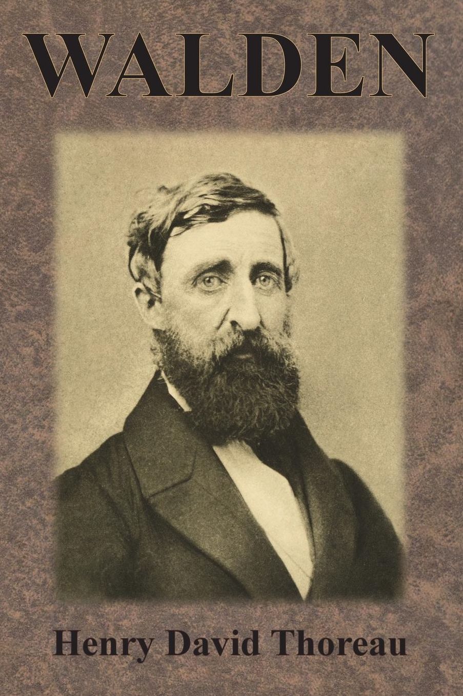 Walden