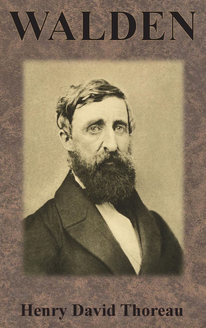 Walden