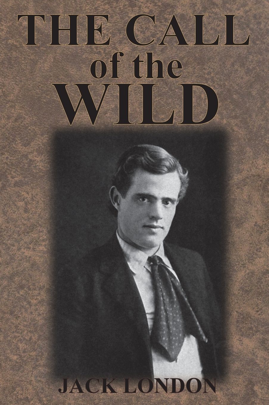 The Call of the Wild