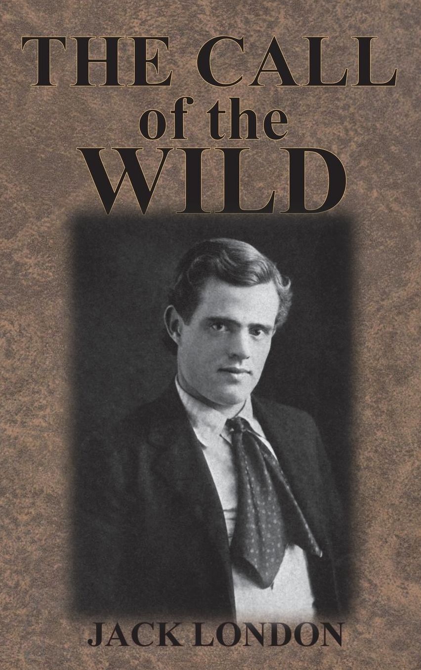 The Call of the Wild