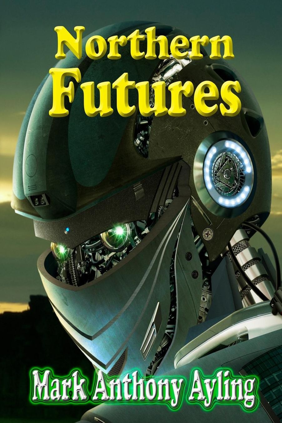 Northern Futures