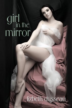 Girl In The Mirror