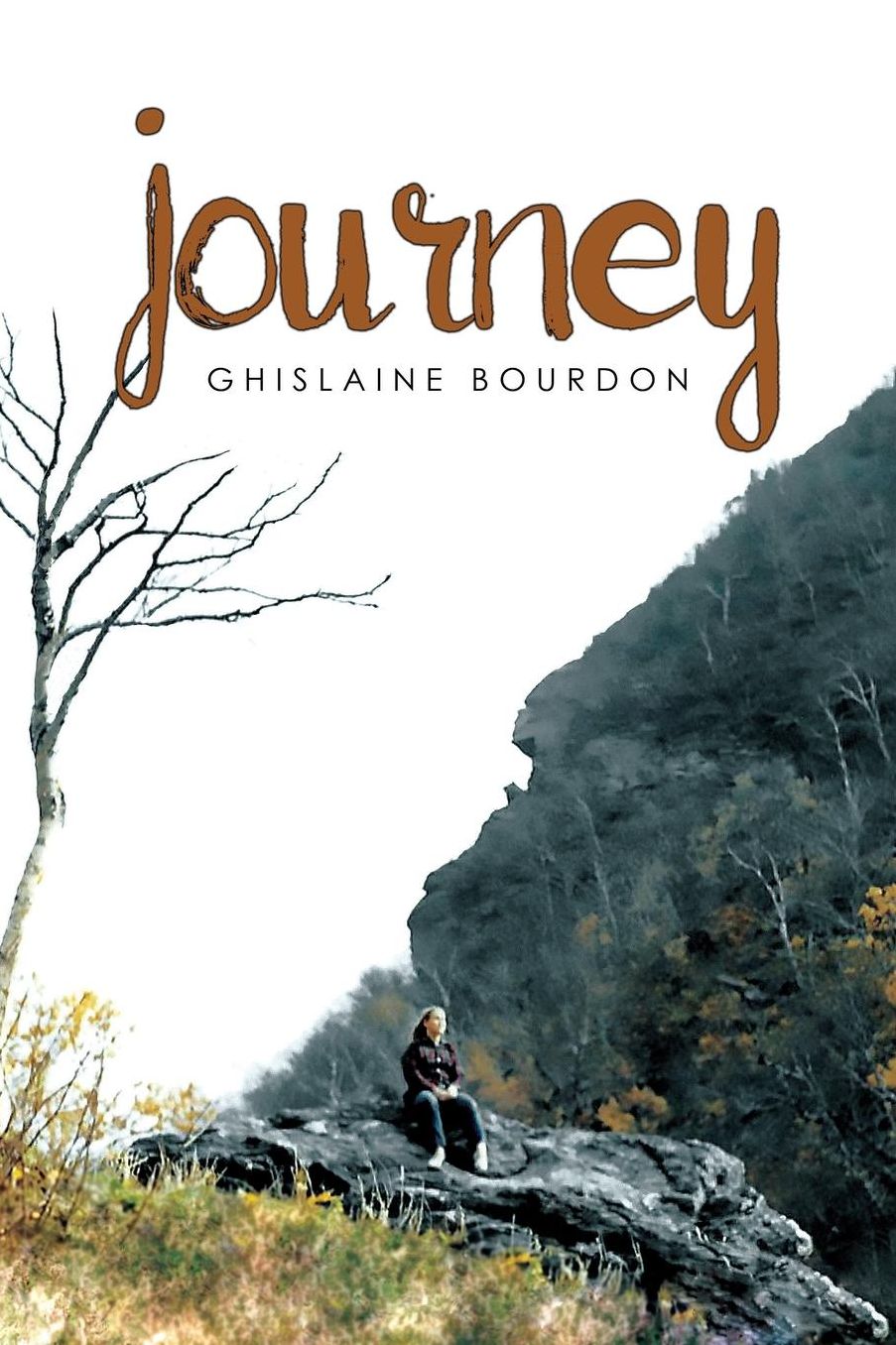 Journey