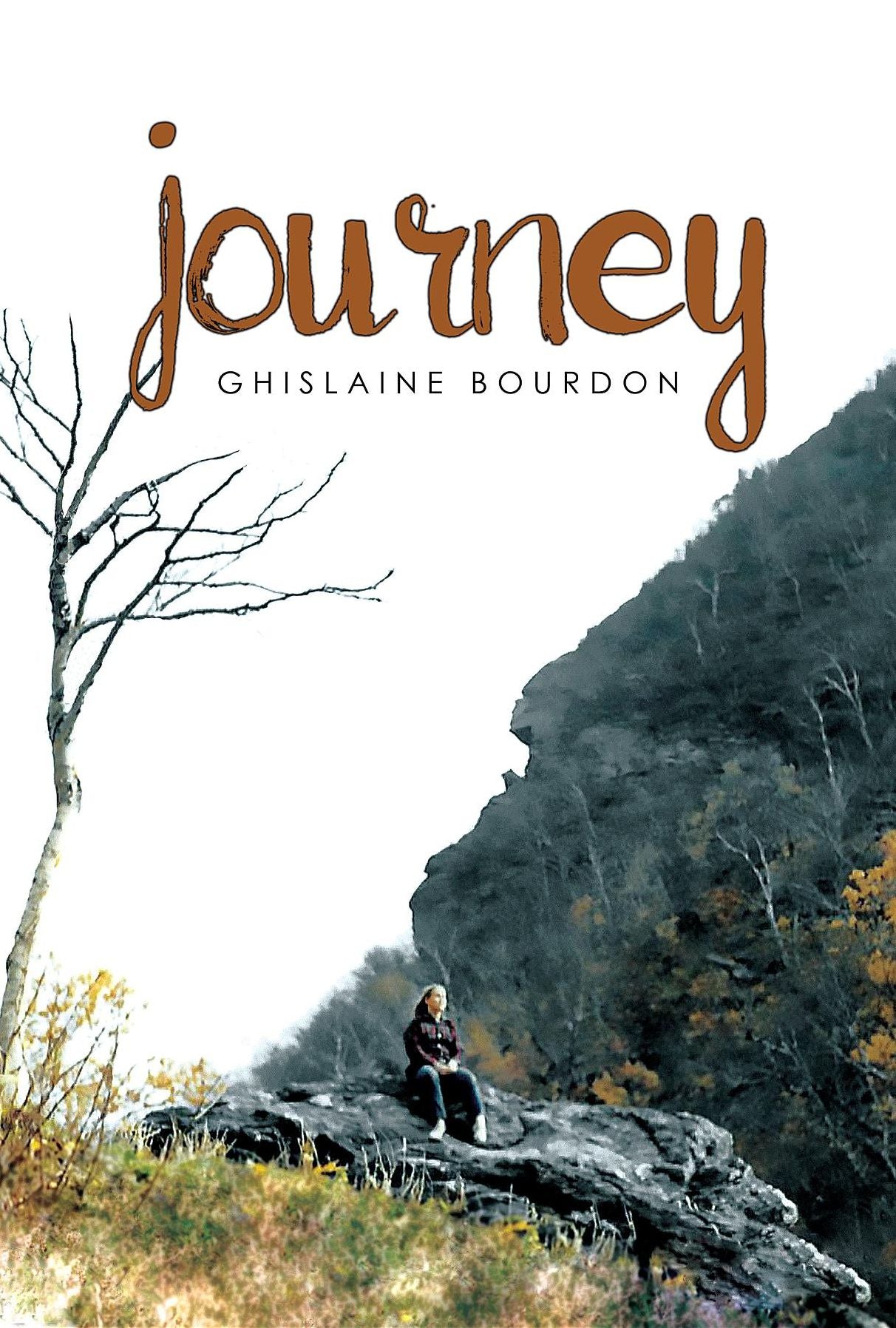 Journey
