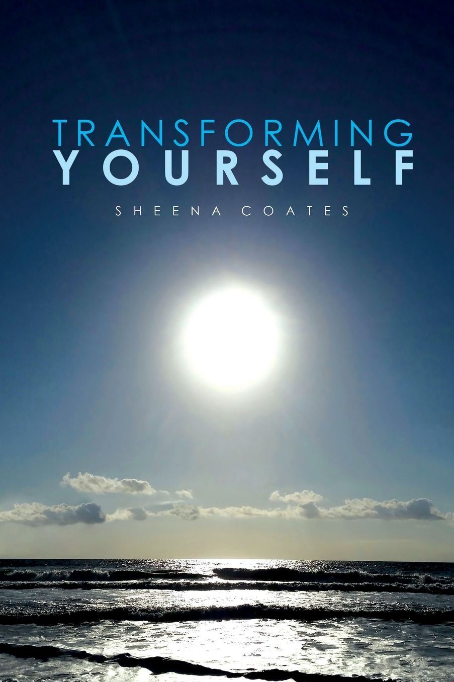 Transforming Yourself