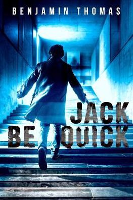 Jack Be Quick