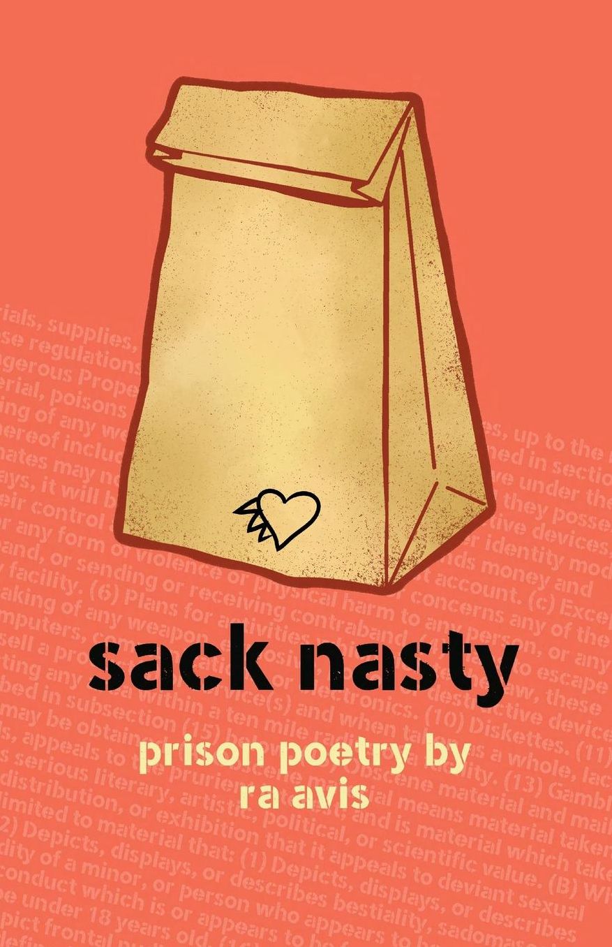 Sack Nasty