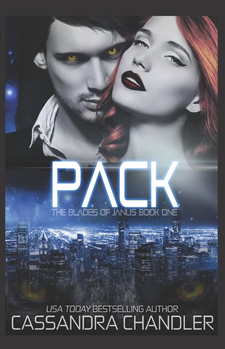 Pack
