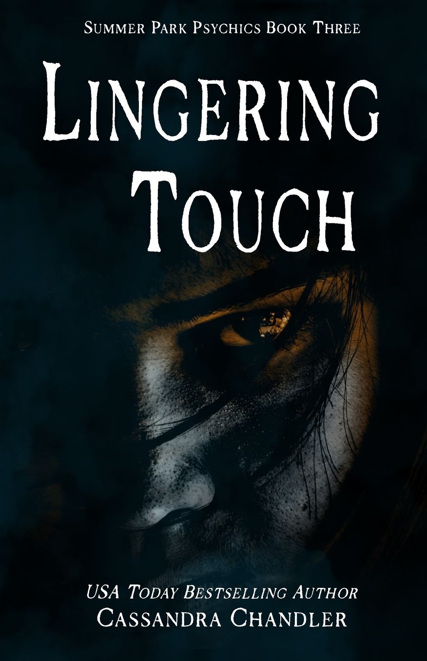 Lingering Touch