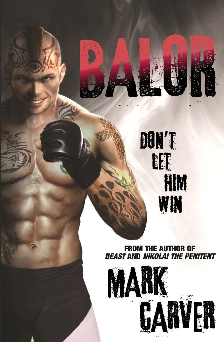 Balor