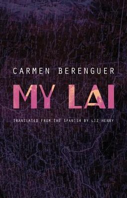 My Lai
