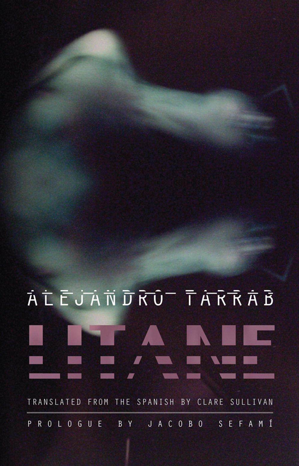 Litane