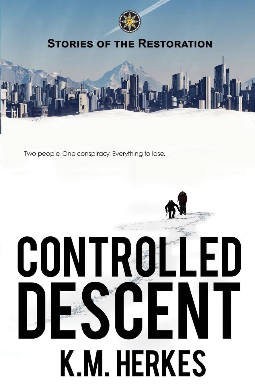 Controlled Descent