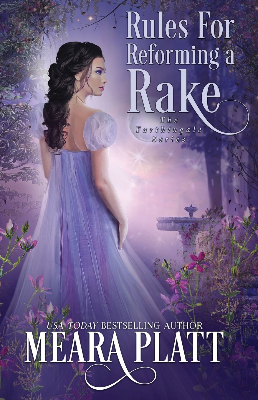Rules for Reforming a Rake