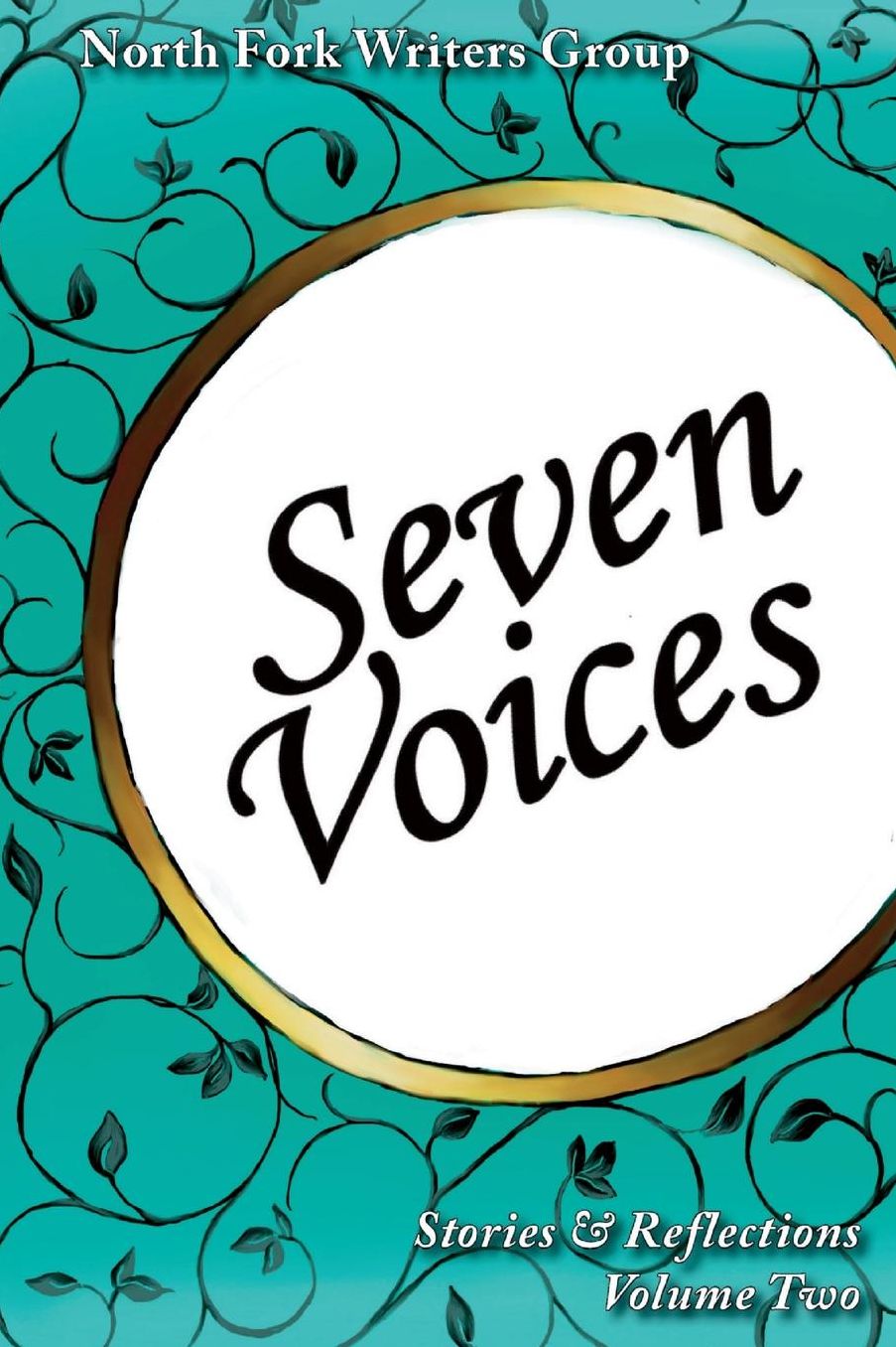7 Voices: (volume 2)