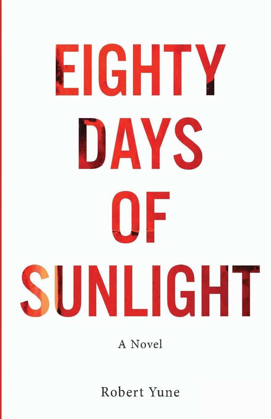 Eighty Days of Sunlight