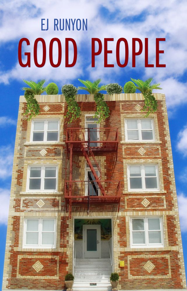 Good People