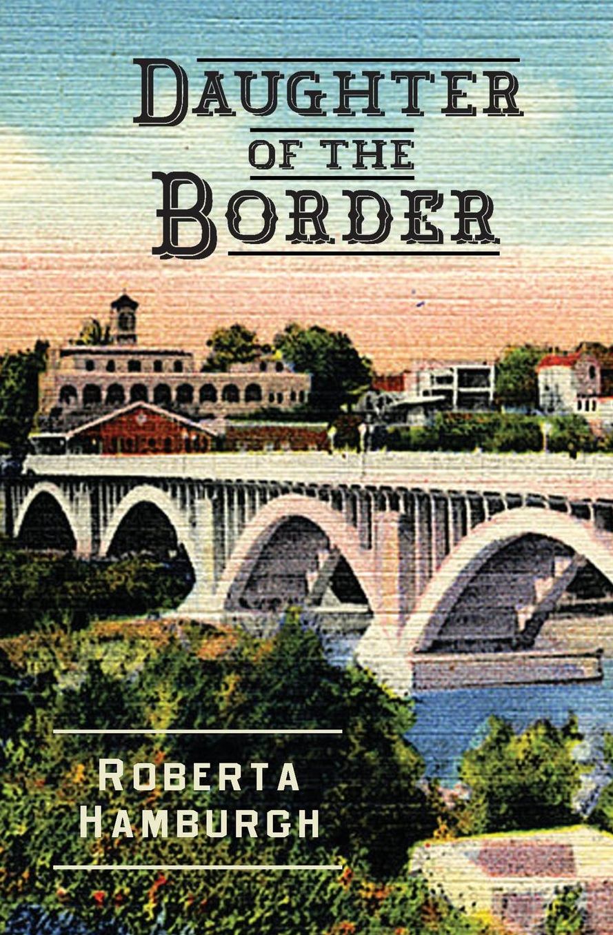 Daughter of the Border