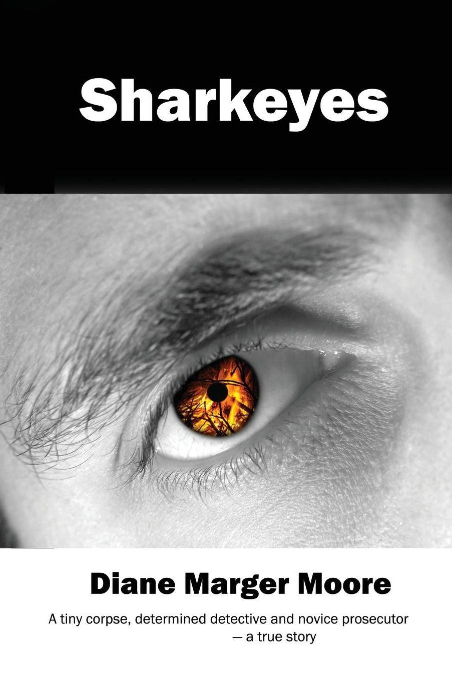 Sharkeyes