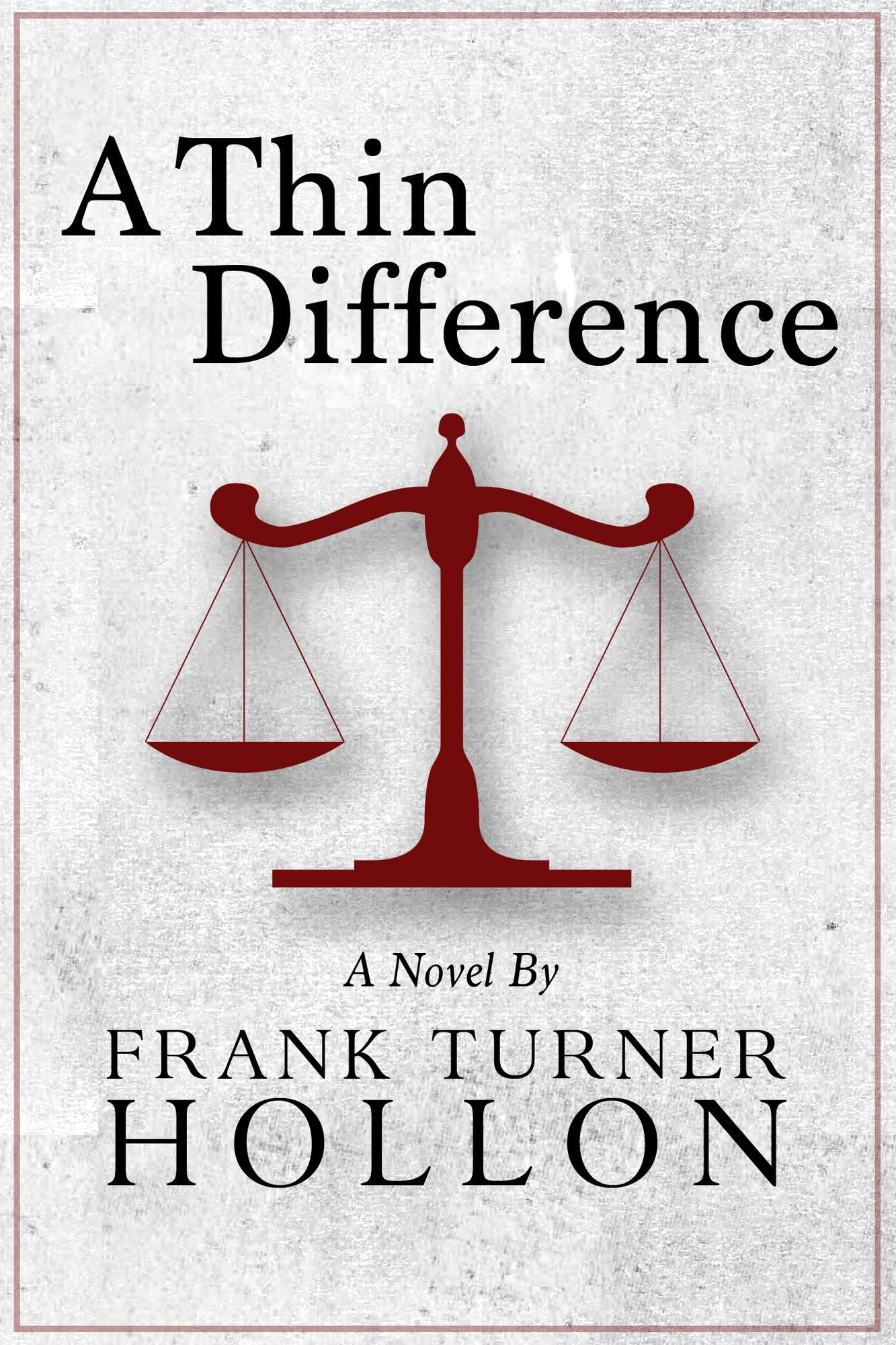 A Thin Difference