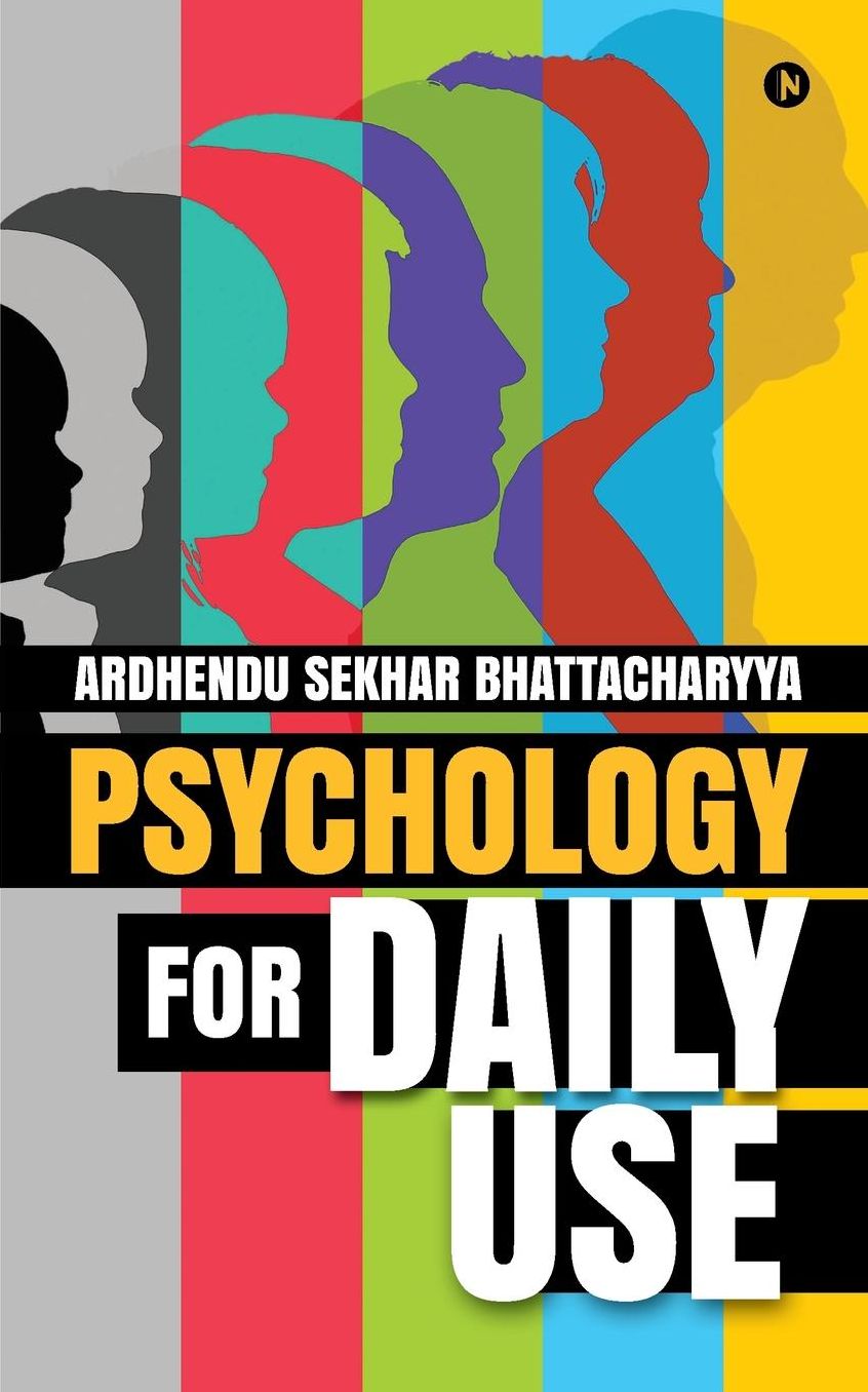 Psychology for Daily Use