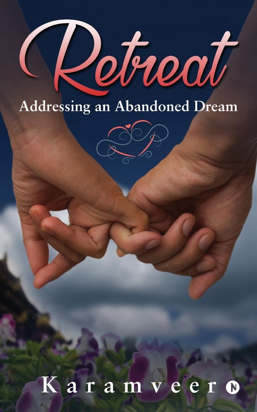 Retreat: Addressing an Abandoned Dream