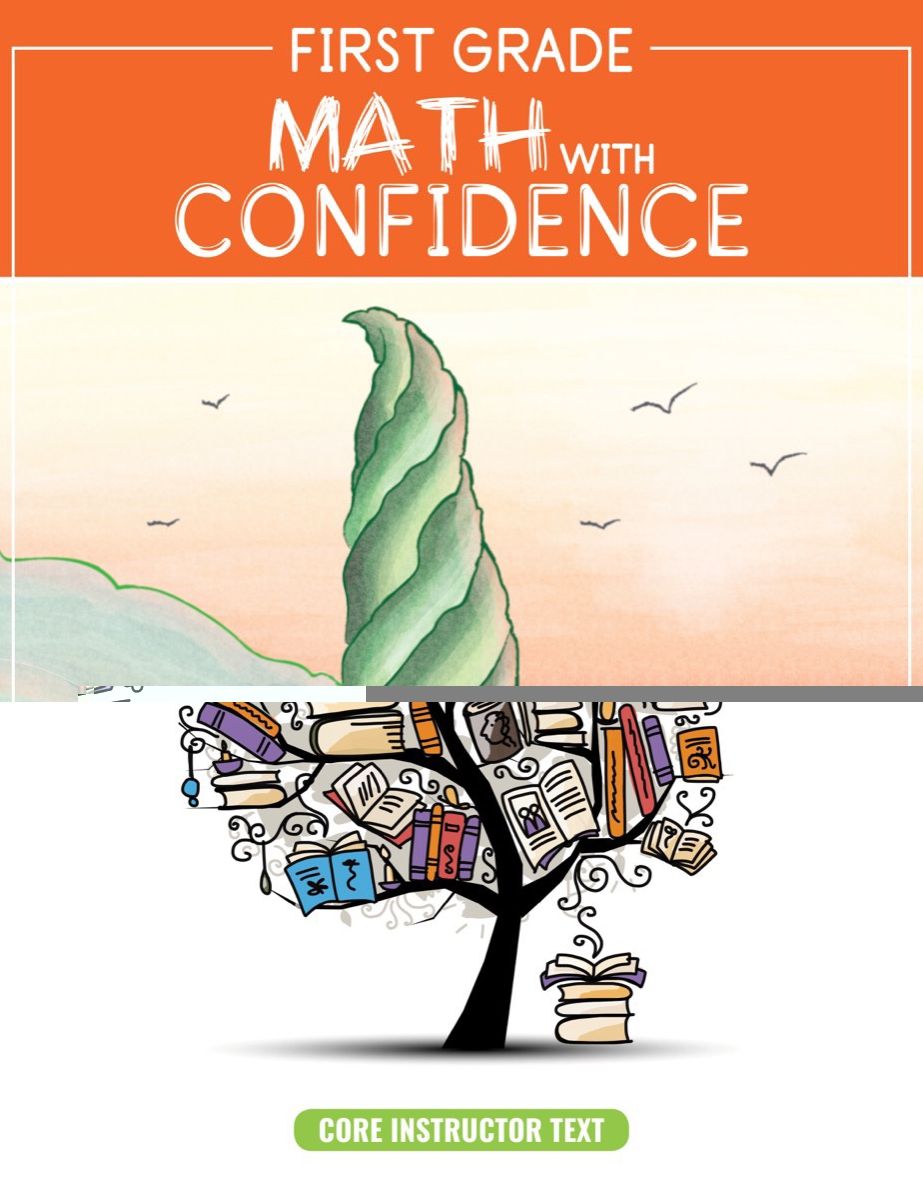Grammar for the Well-Trained Mind: Core Instructor Text: A Complete Course for Young Writers, Aspiring Rhetoricians, and Anyone Else Who Needs to Understand how English Works