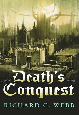 Death's Conquest