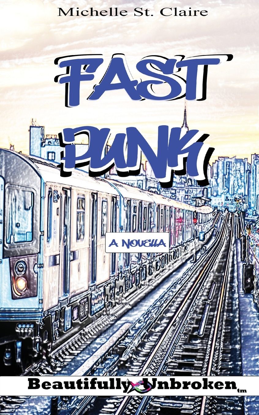 Fast Punk