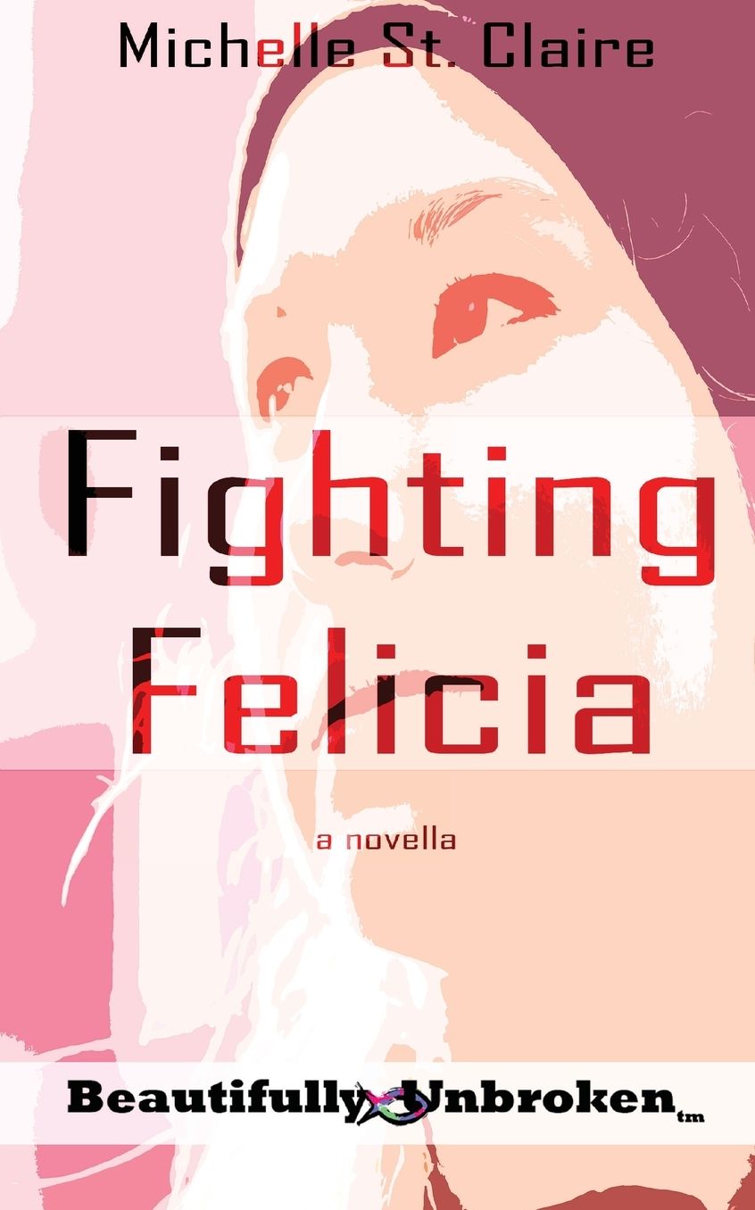 Fighting Felicia