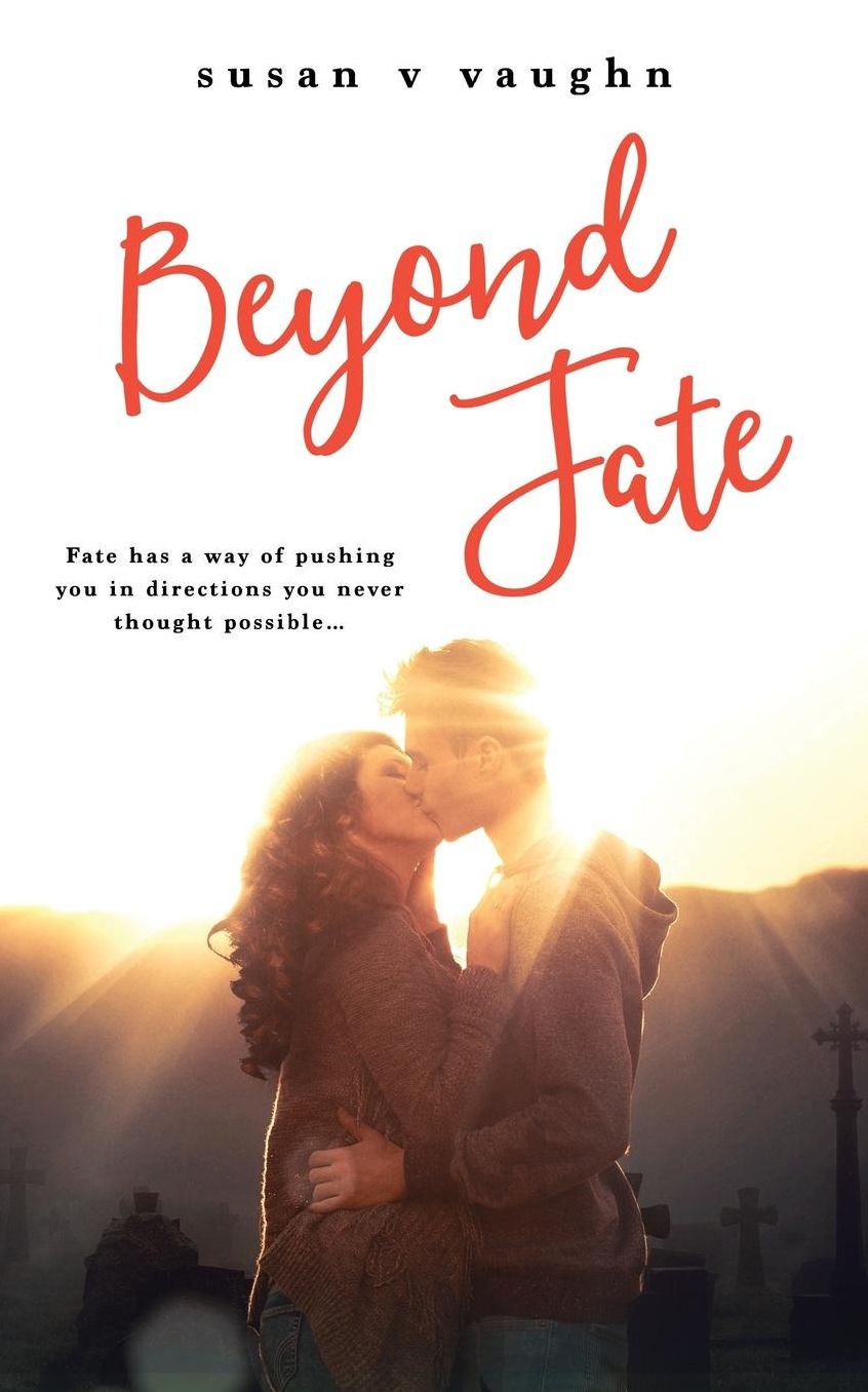 Beyond Fate