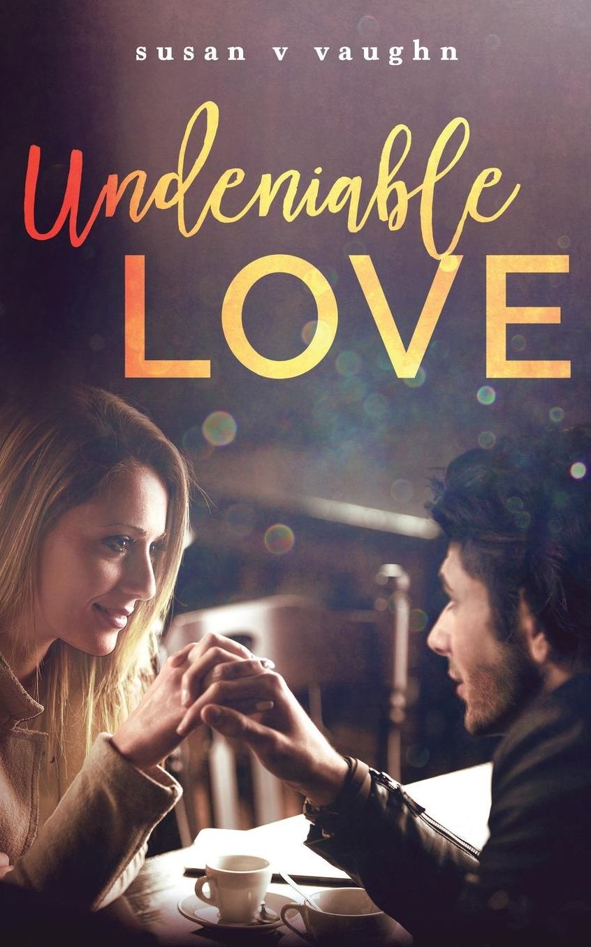 Undeniable Love