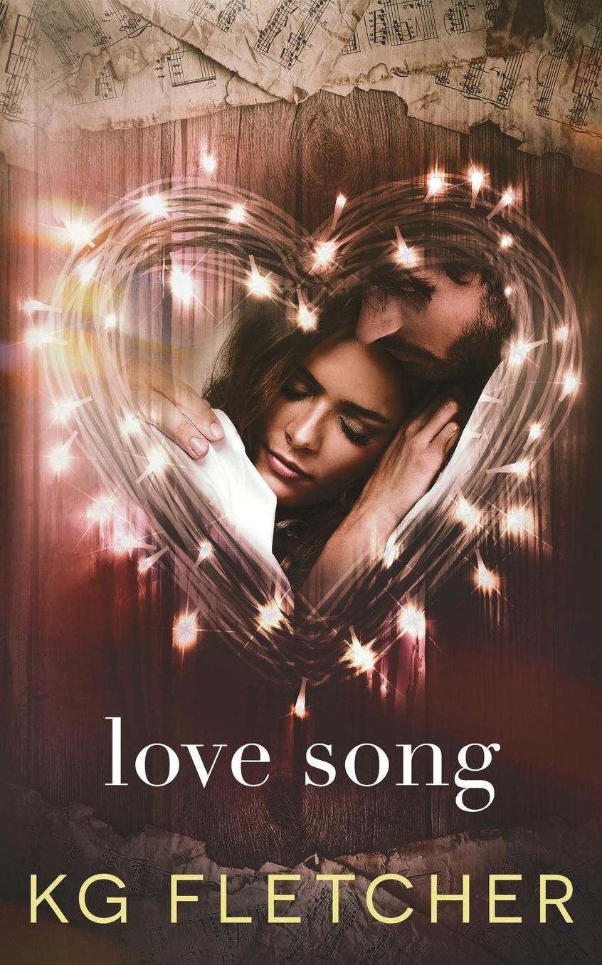 Love Song
