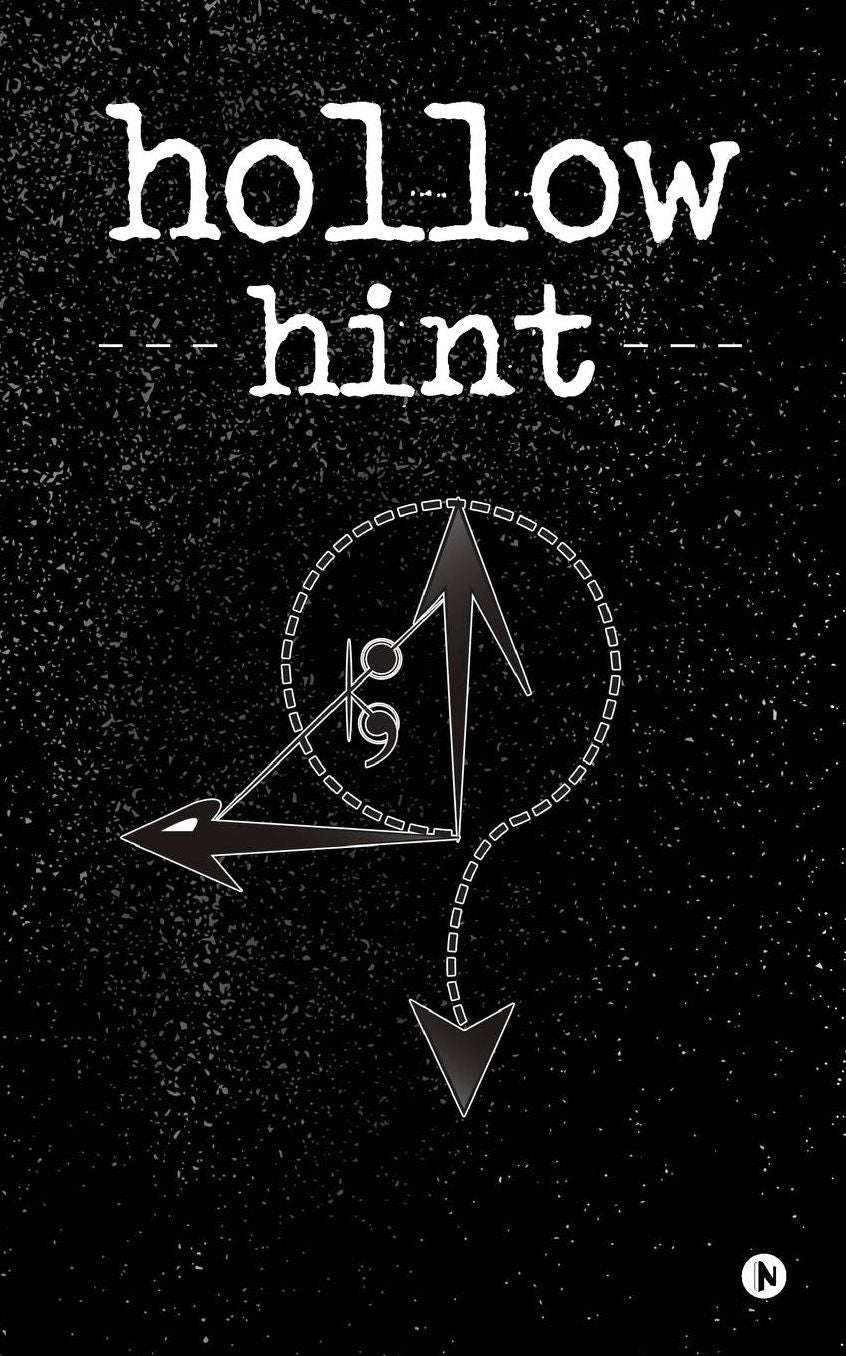 hollow hint