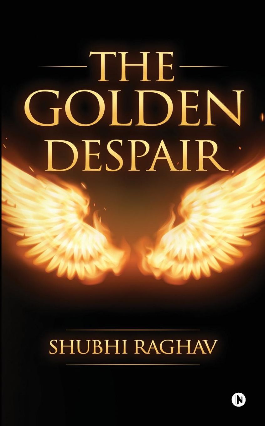 The Golden Despair