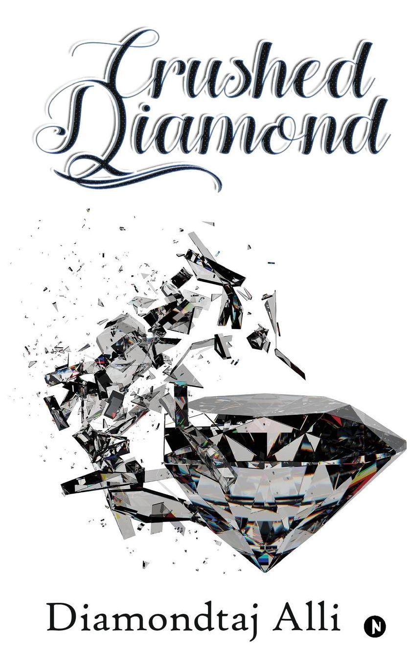 Crushed Diamond
