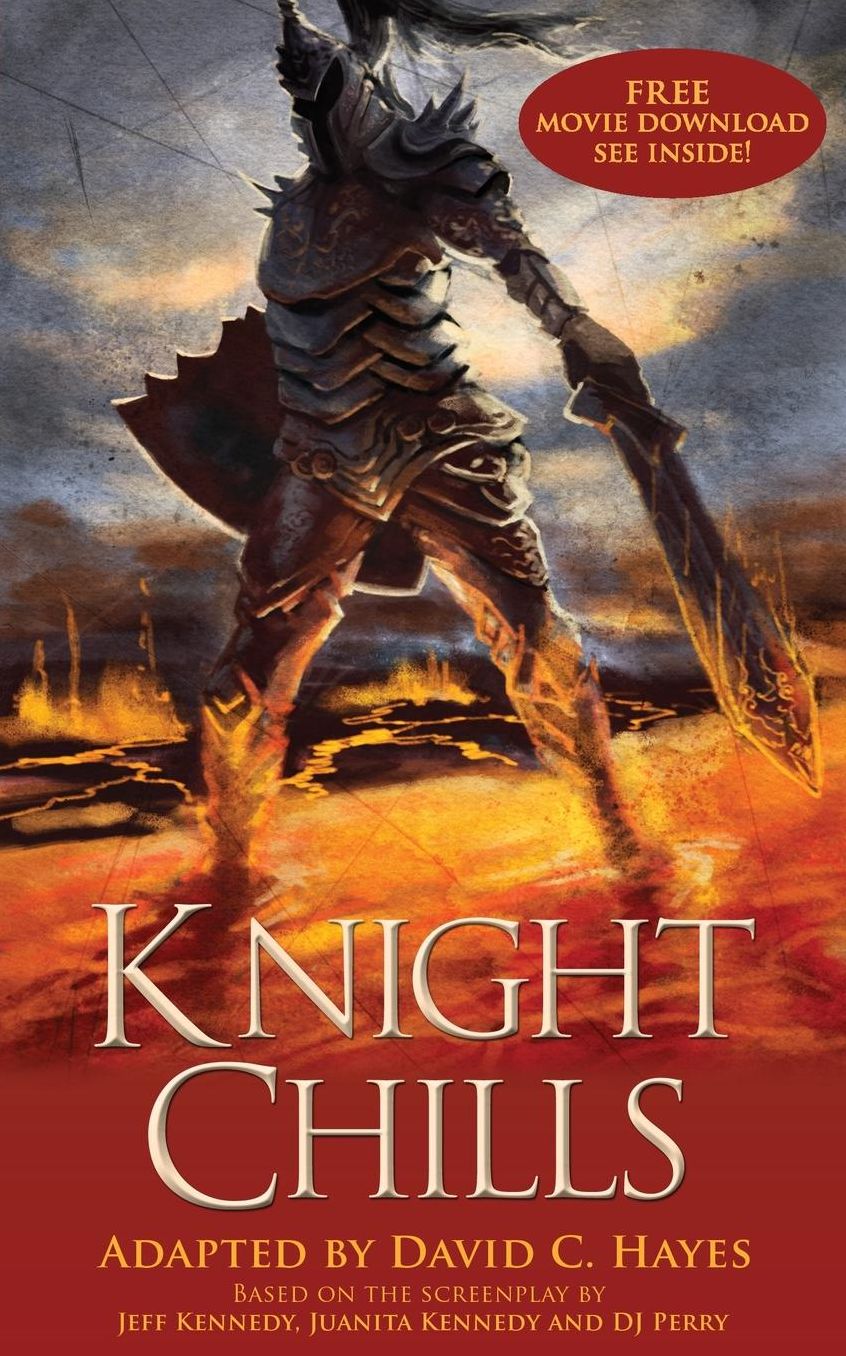 Knight Chills
