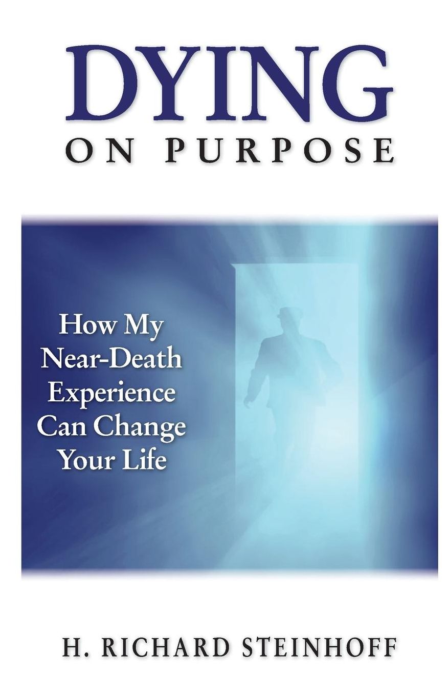 Dying On Purpose