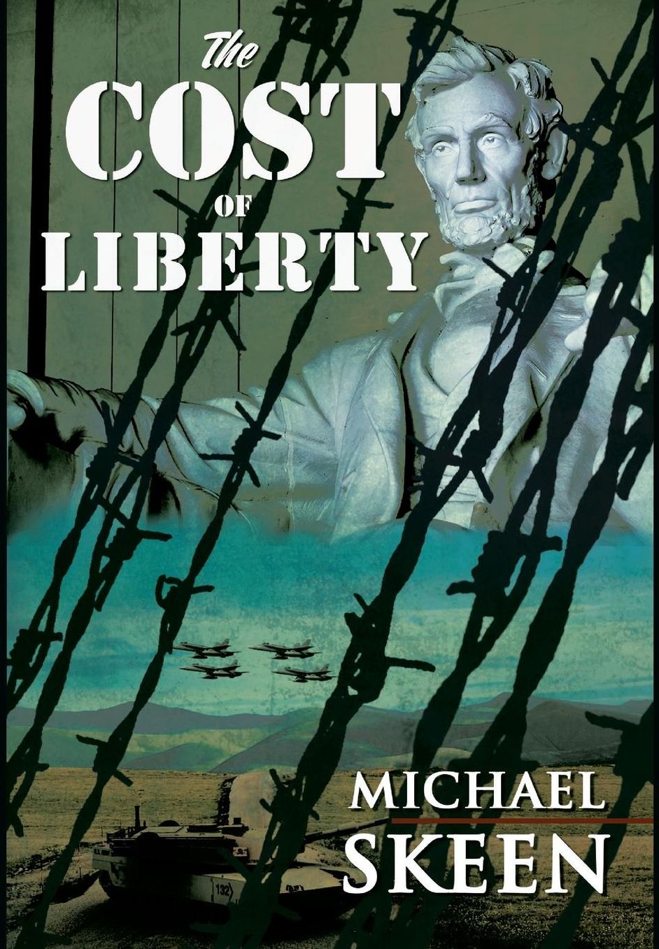 The Cost of Liberty
