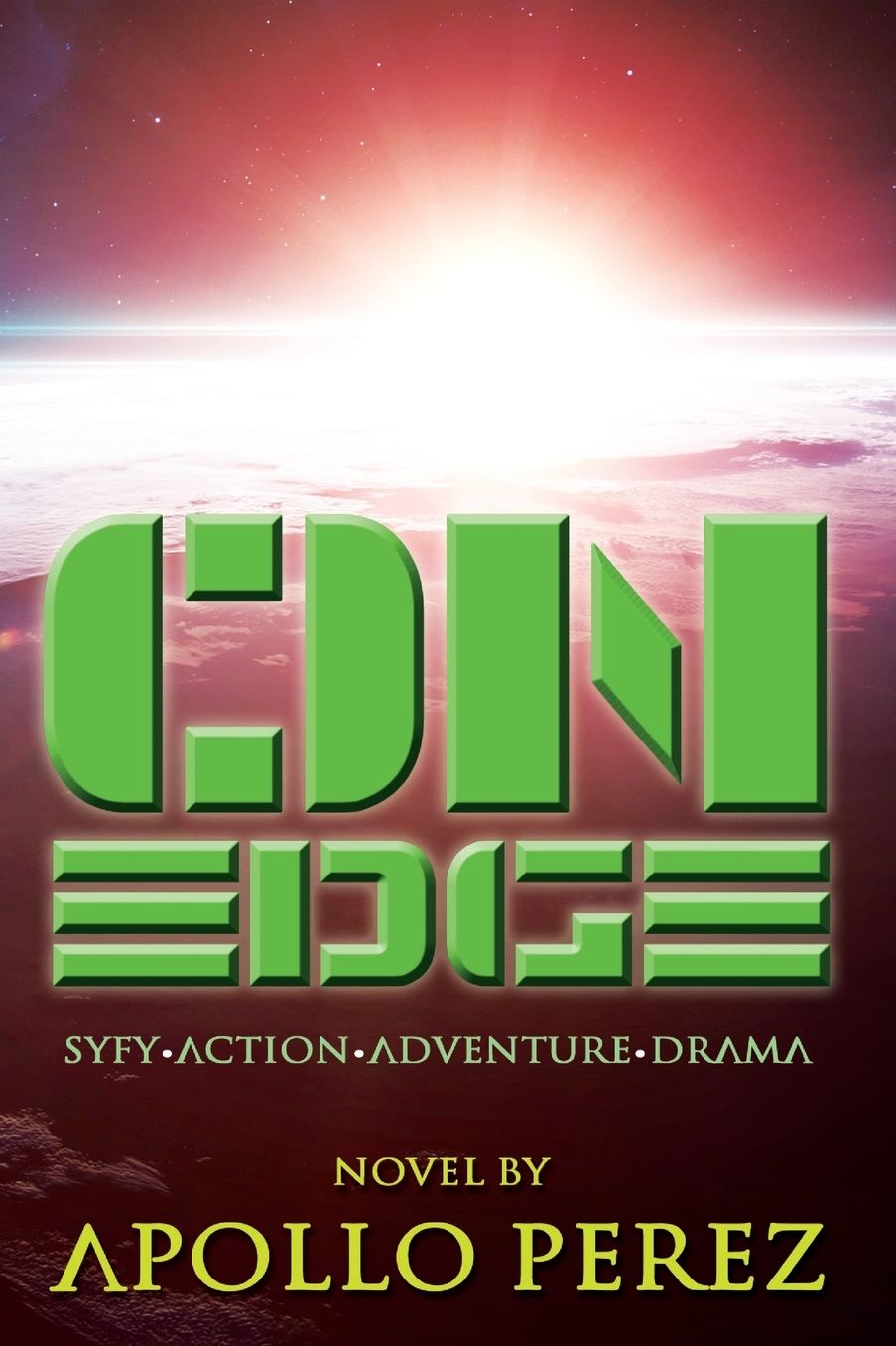 On Edge