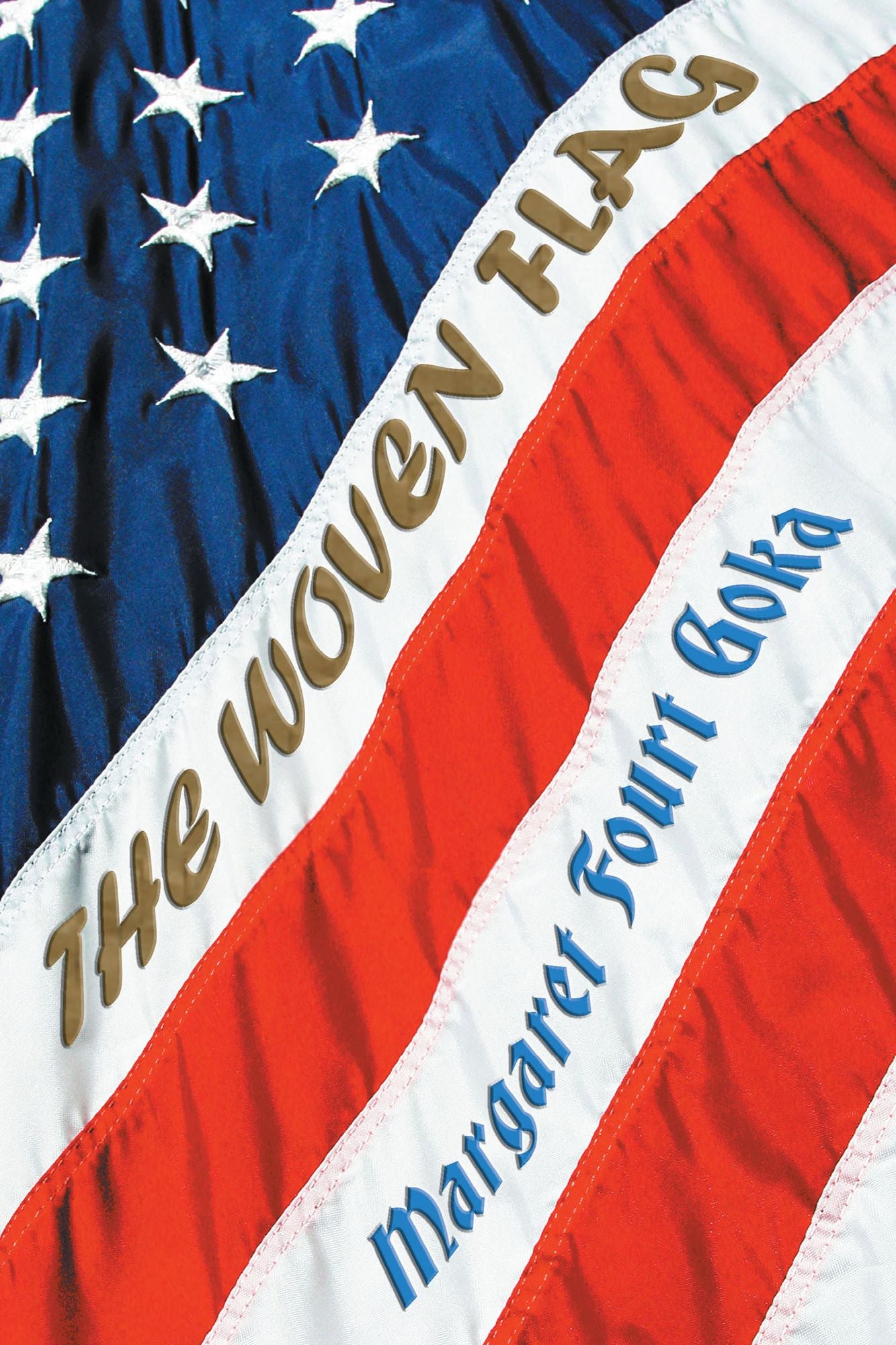 The Woven Flag