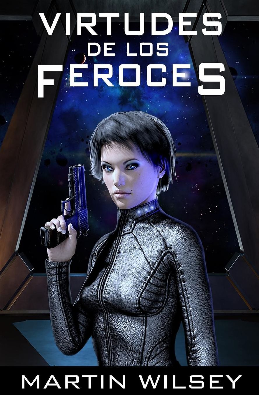Virtudes de los Feroces