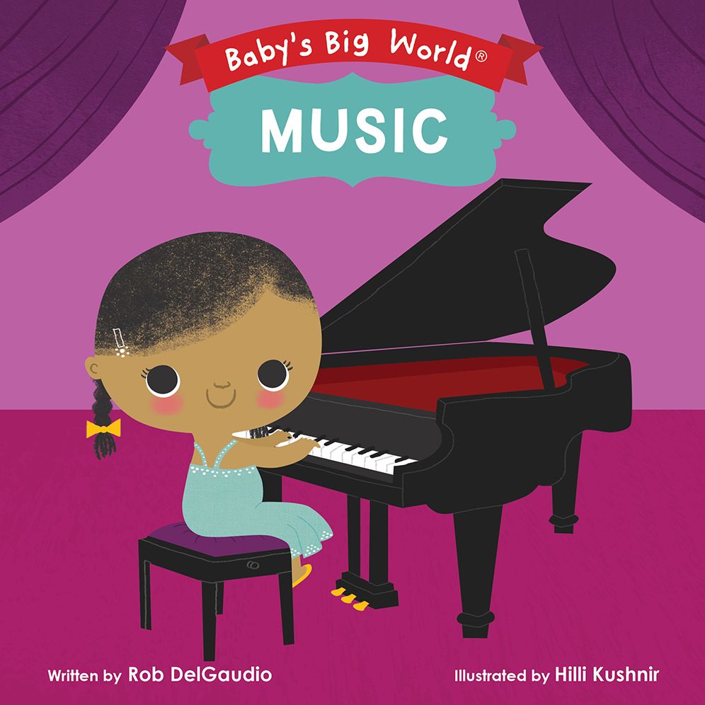 Music