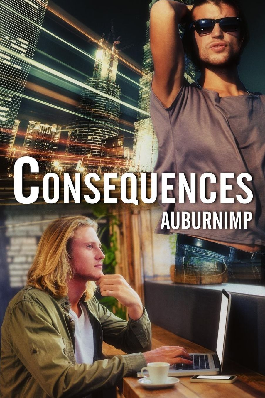 Consequences