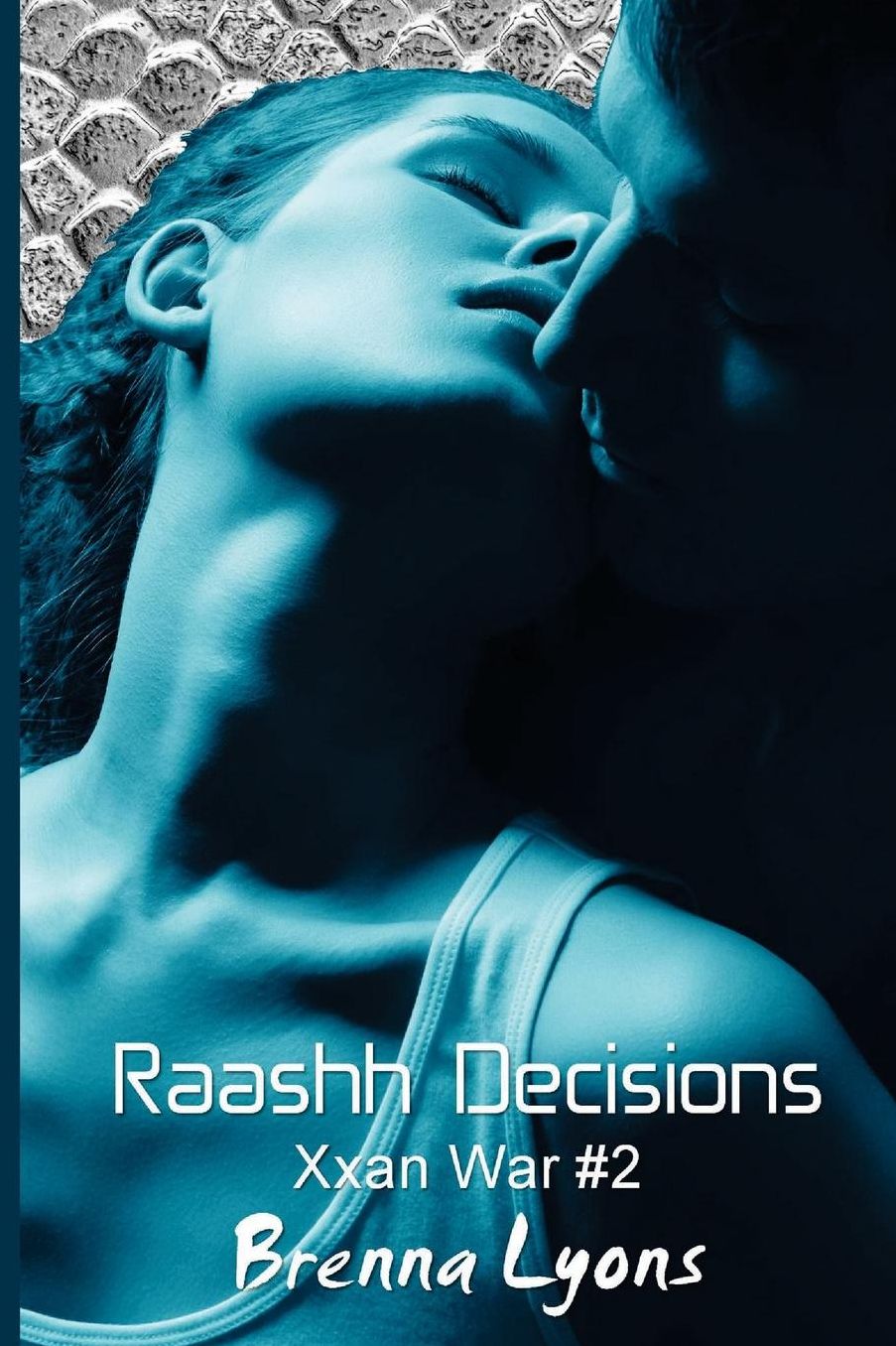 Raashh Decisions