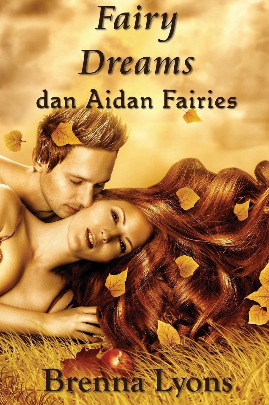 Fairy Dreams