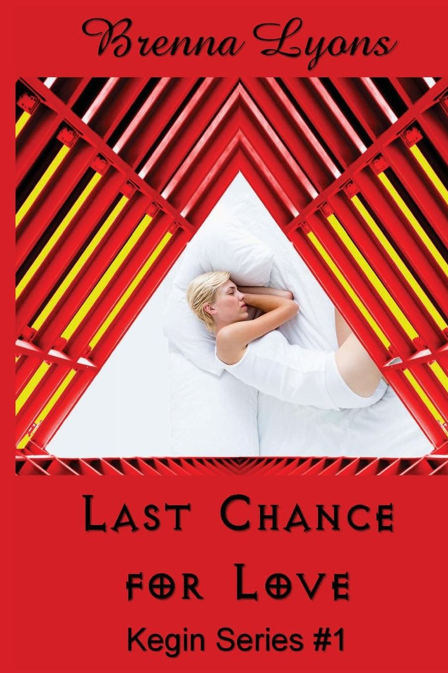 Last Chance for Love: Includes: In Her Ladyship's Service, Graham: Training the Earth-Born Lord, and Earth-Born Lord