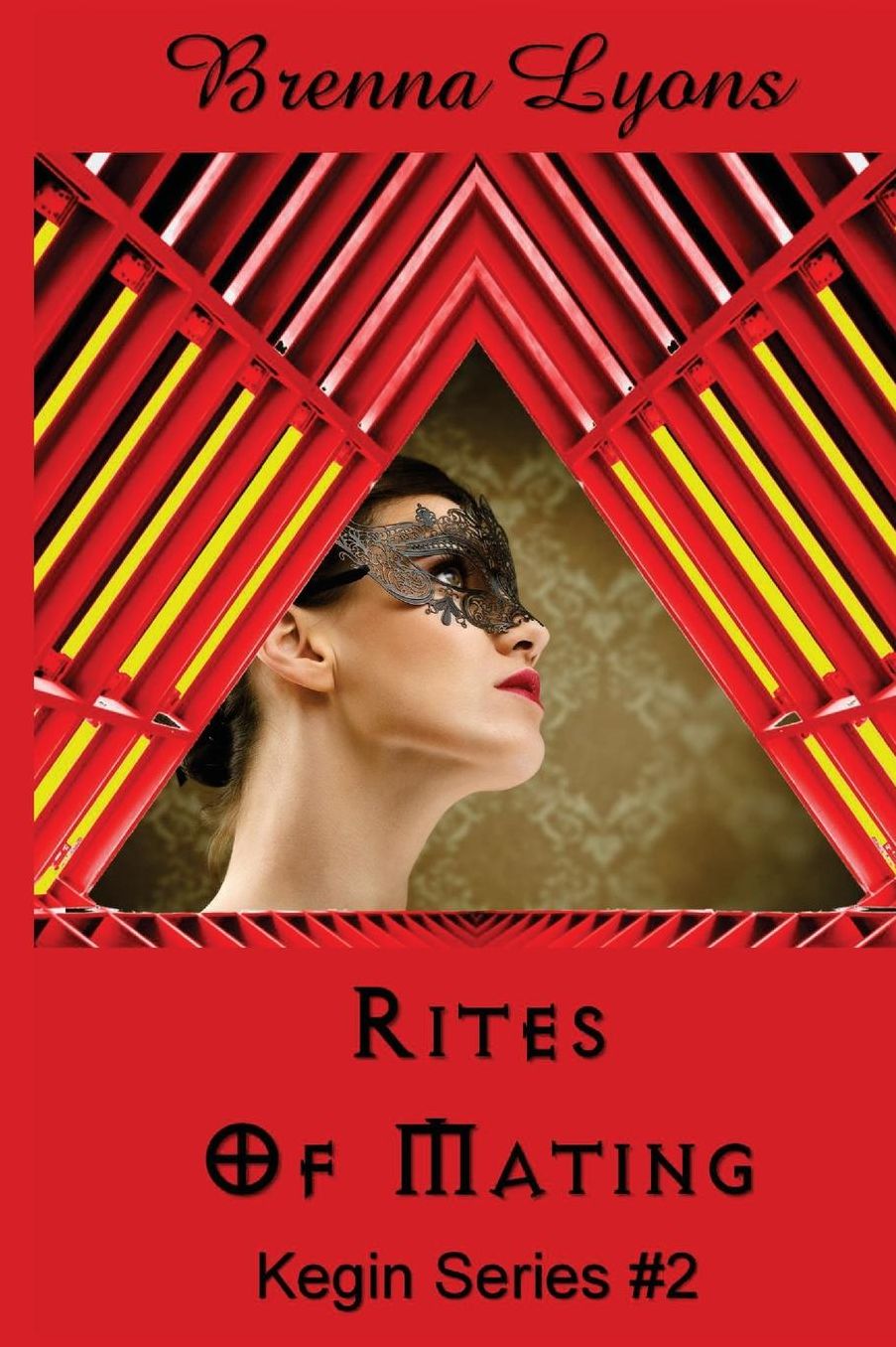 Rites of Mating